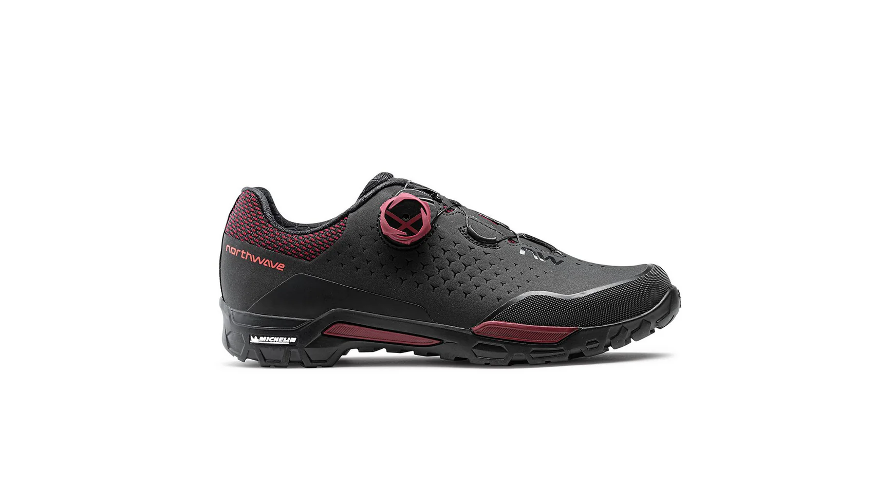 Northwave X-Trail Plus WMN