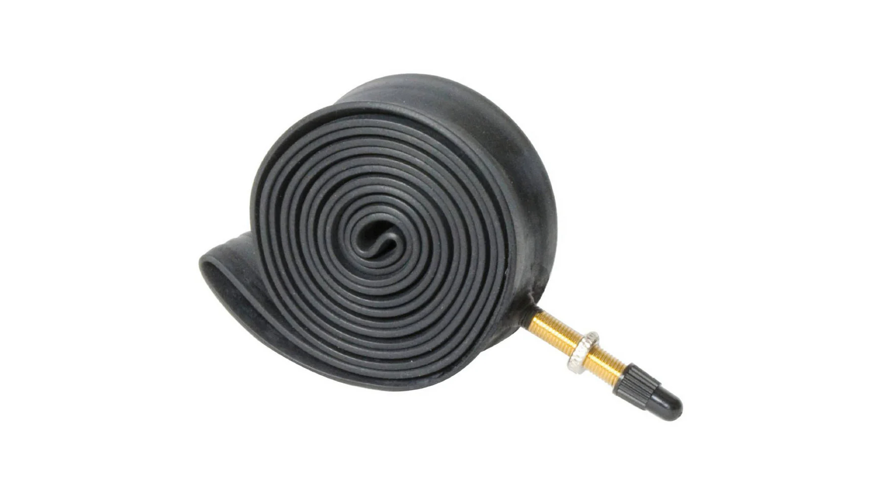 NOTUBES Tubeless Felgenband