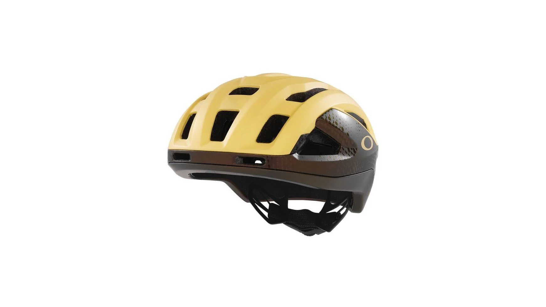 Oakley ARO3 Endurance EU