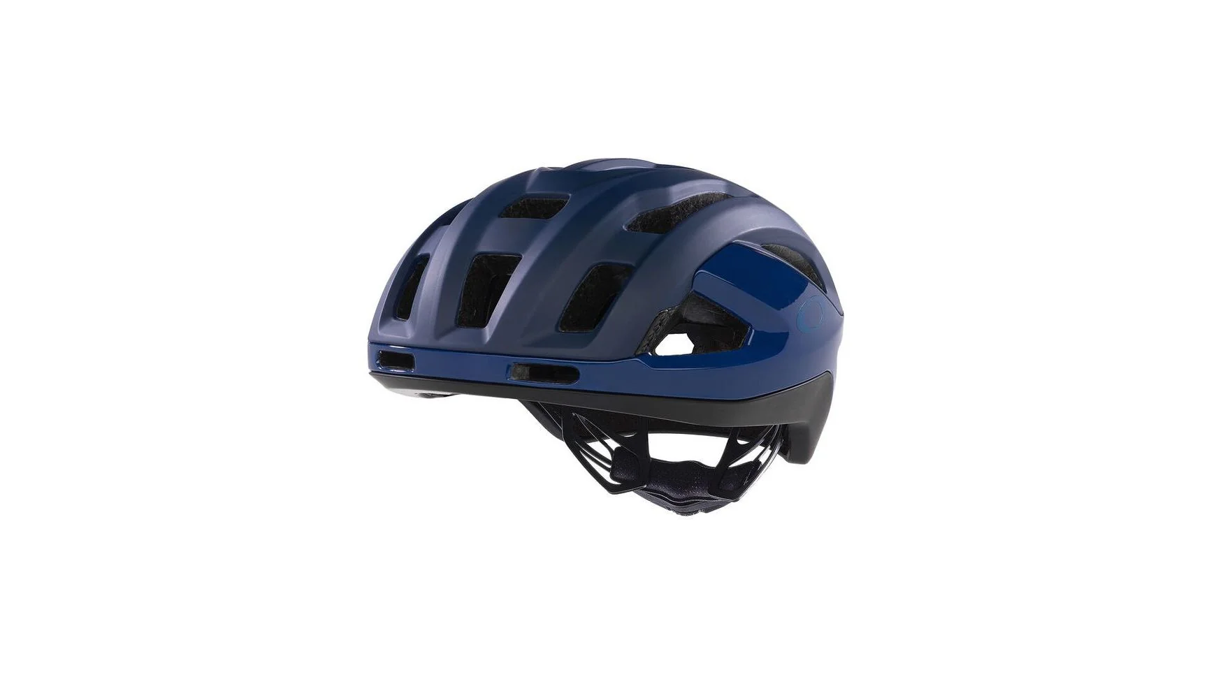 Oakley ARO3 Endurance EU - Image 2