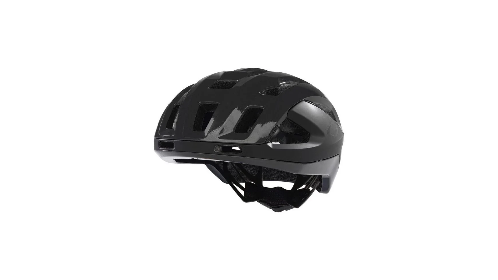 Oakley ARO3 Endurance EU - Image 3