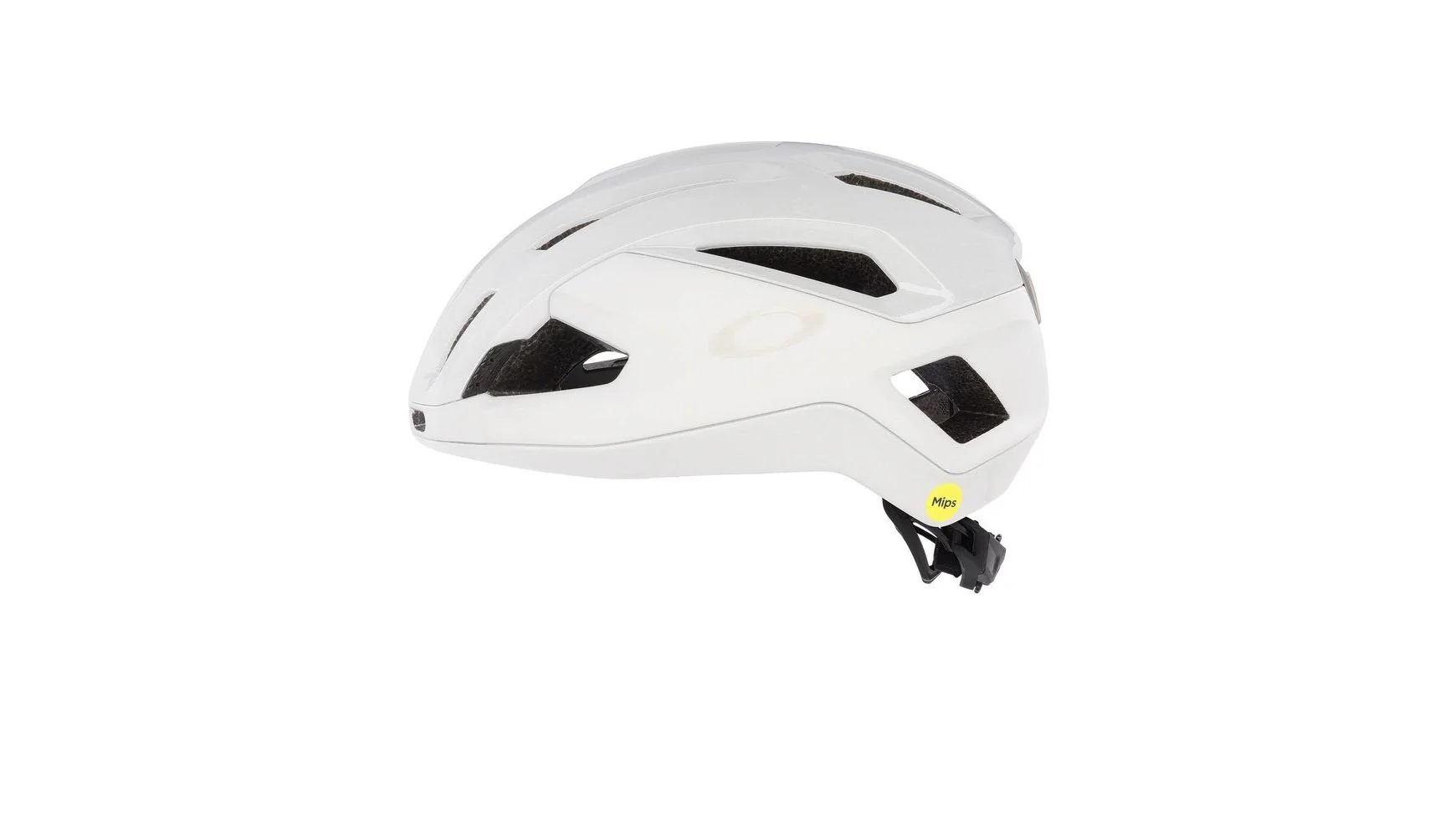 Oakley ARO3 Endurance EU - Image 4