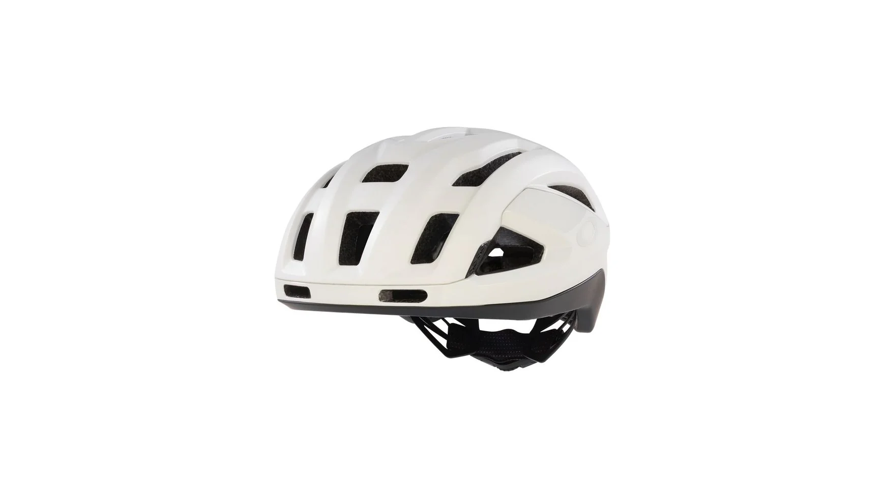 Oakley ARO3 Endurance EU - Image 5