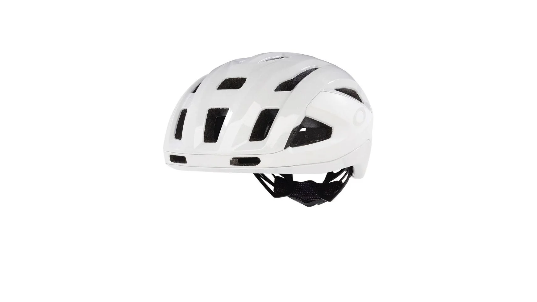 Oakley ARO3 Endurance EU - Image 6