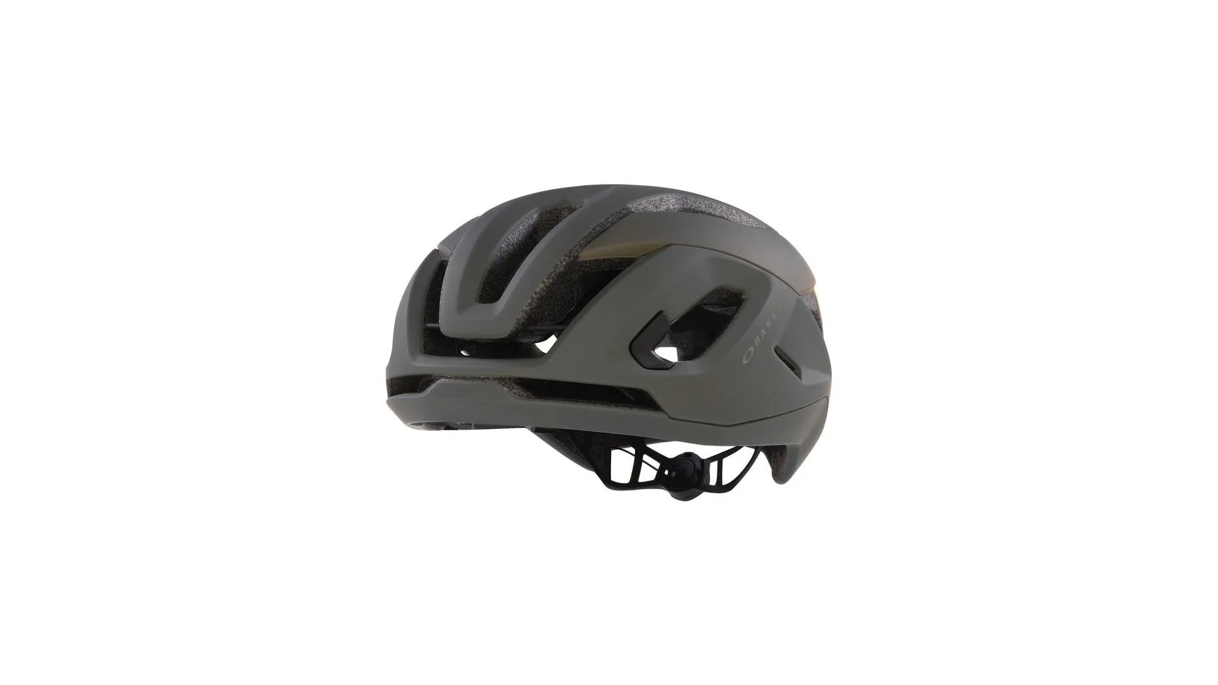 Oakley ARO5 Race EU