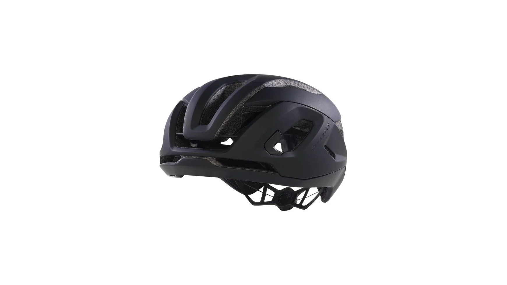 Oakley ARO5 Race EU - Image 2