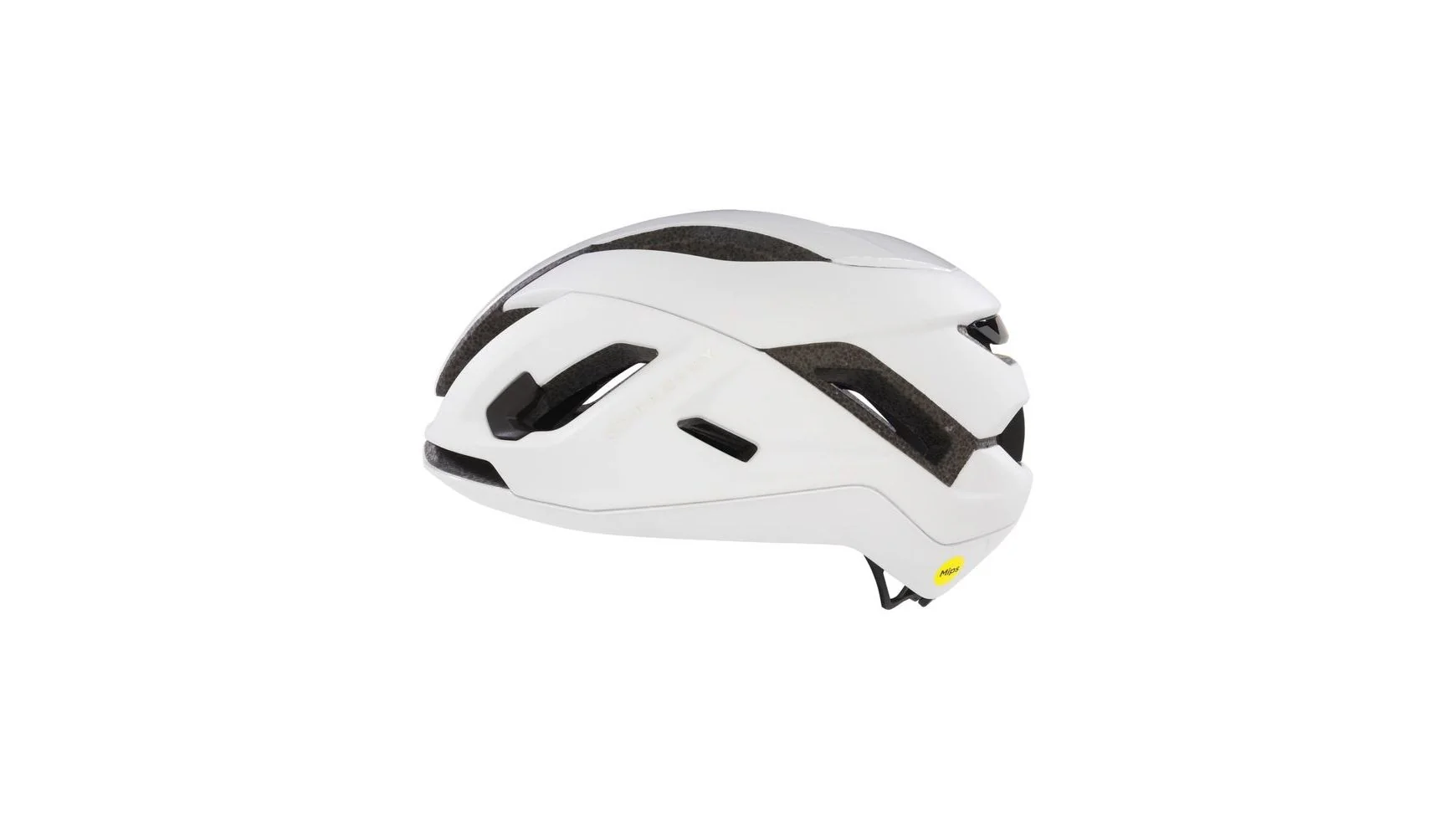Oakley ARO5 Race EU - Image 3