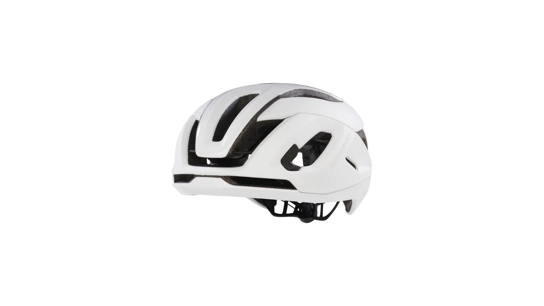 Oakley ARO5 Race EU - Image 4