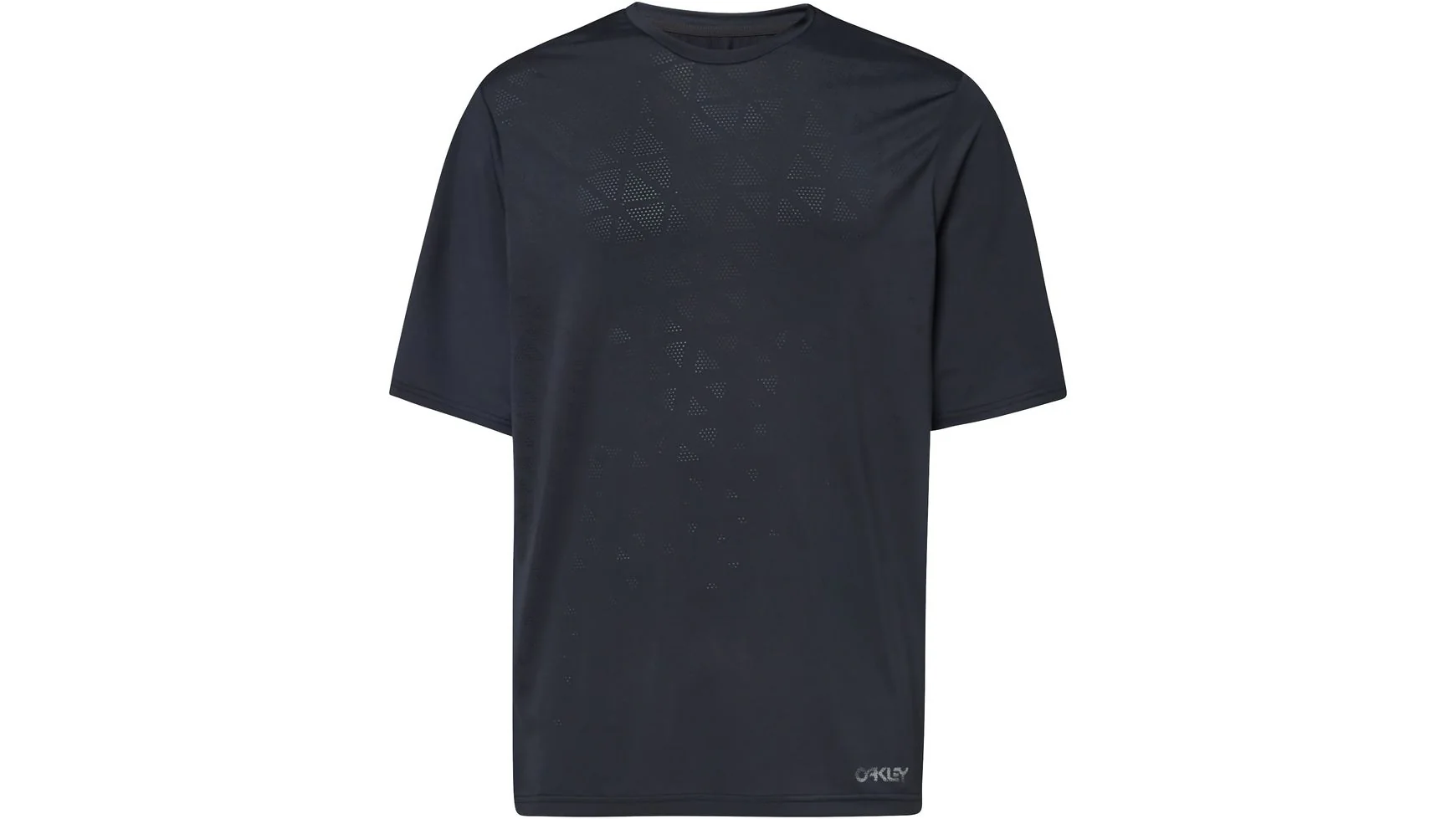 Oakley Berm SS Jersey