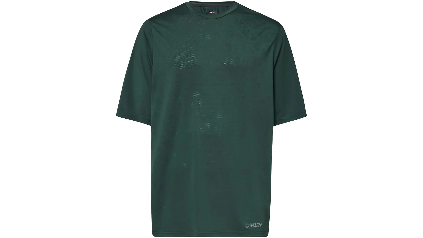 Oakley Berm SS Jersey - Image 2