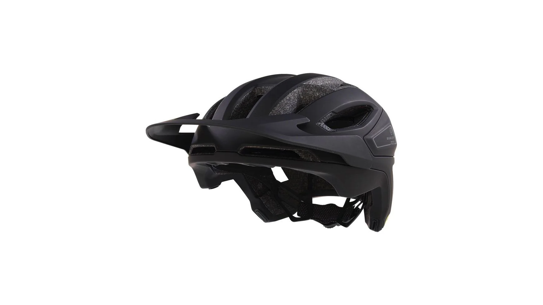 Oakley DRT3 Trail Europe