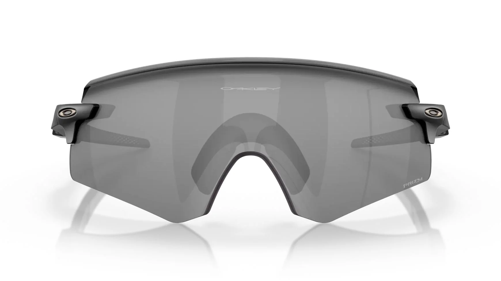 Oakley Encoder Fahrradbrille - Image 2