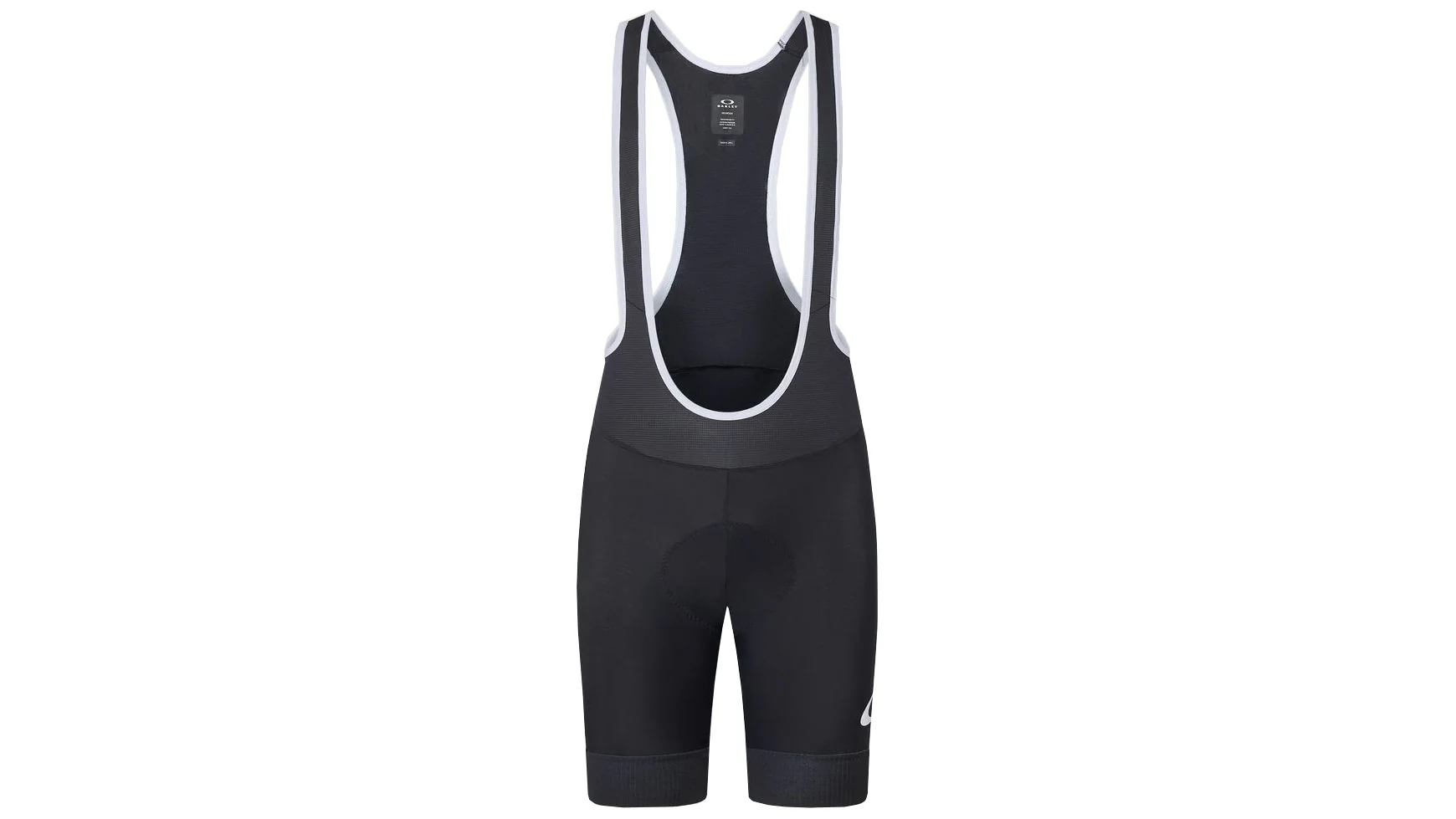 Oakley ENDURANCE MIX BIB
