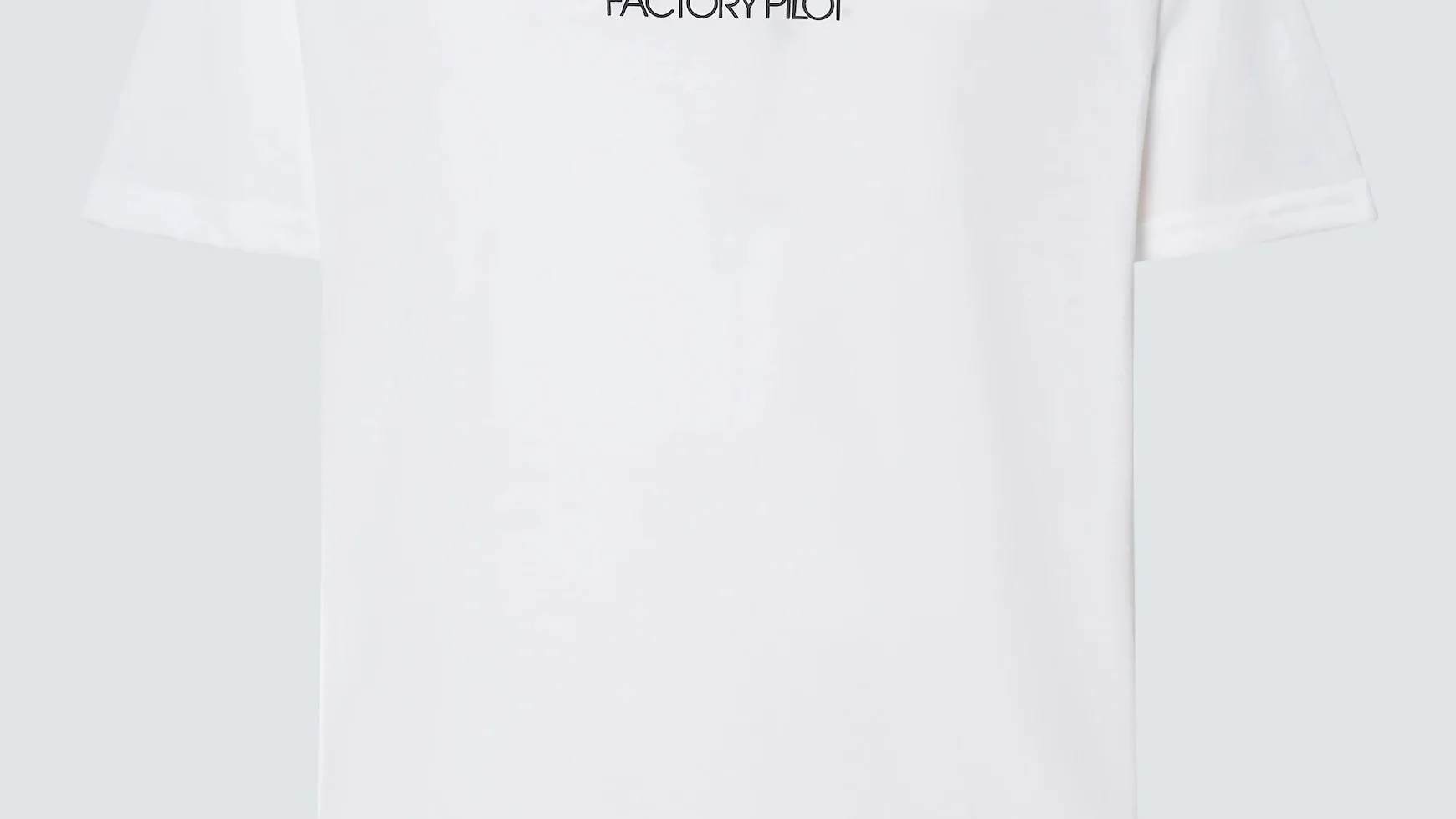 Oakley Factory Pilot SS Tee - Image 3