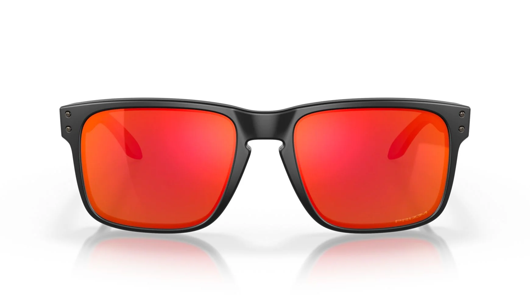 Oakley Holbrook Fahrradbrille - Image 2
