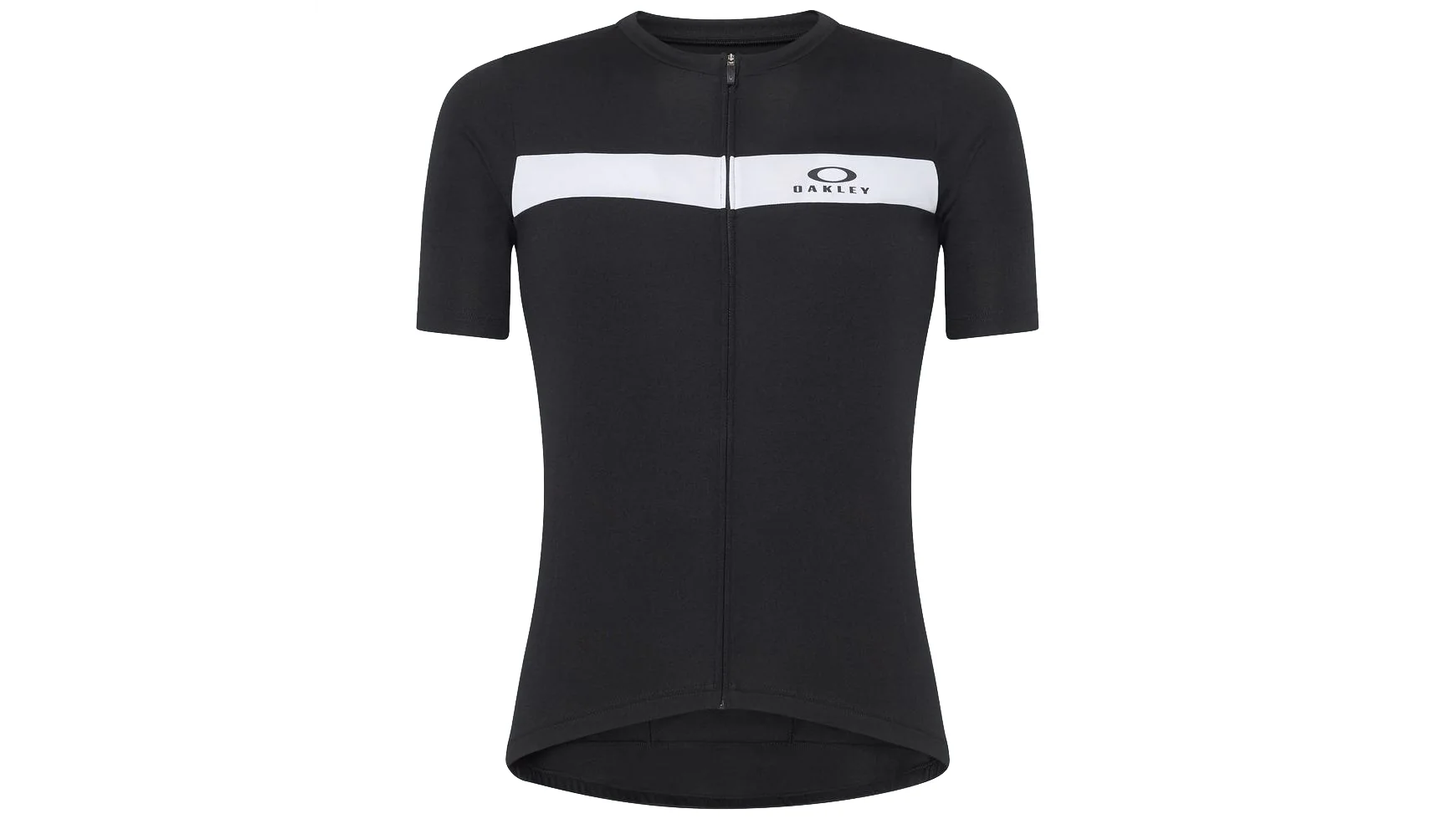 Oakley Icon Classic Jersey
