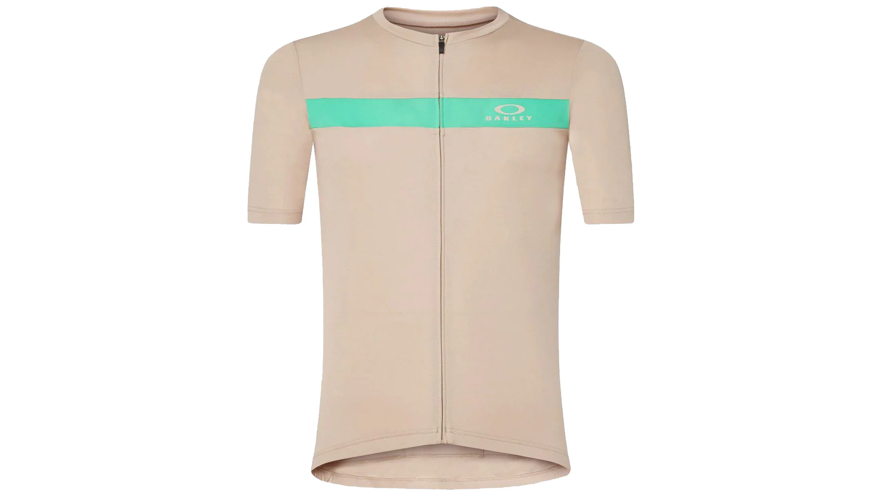 Oakley Icon Classic Jersey - Image 2
