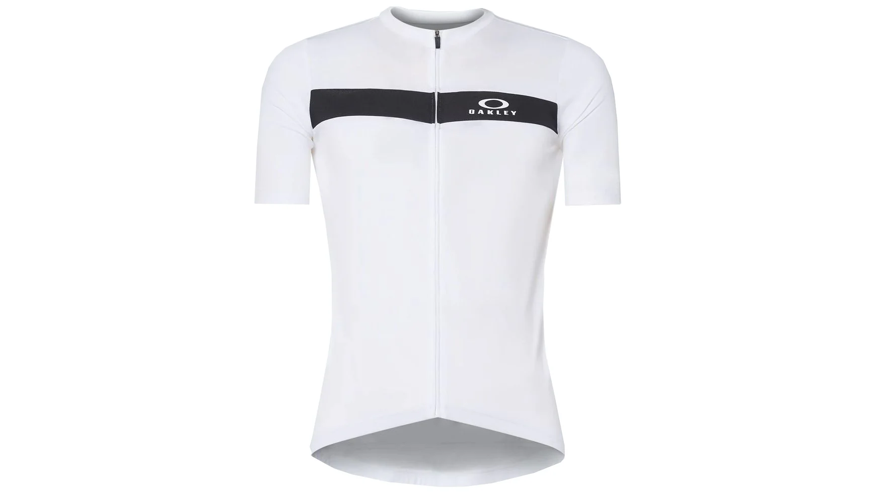 Oakley Icon Classic Jersey - Image 4