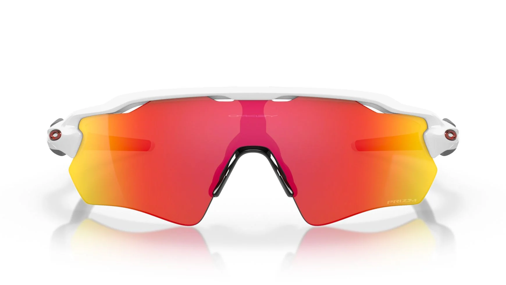Oakley Radar EV Path Fahrradbrille - Image 2