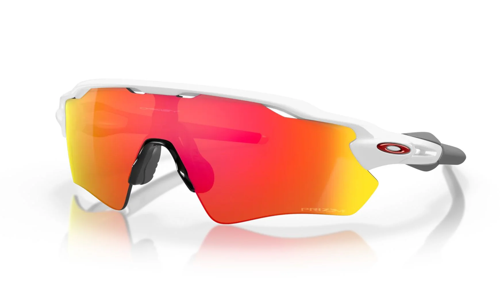 Oakley Radar EV Path Fahrradbrille - Image 9