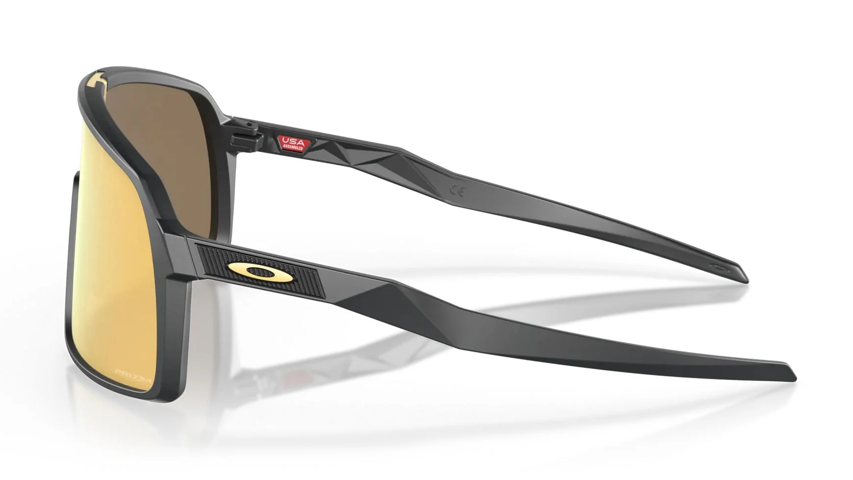 Oakley Sutro Fahrradbrille - Image 2