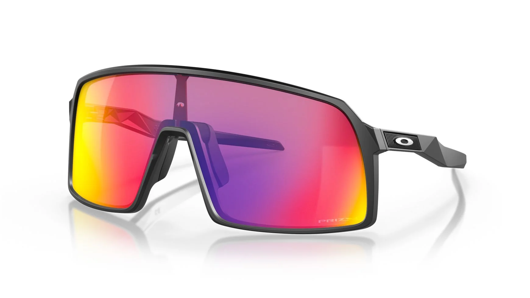 Oakley Sutro Fahrradbrille - Image 3