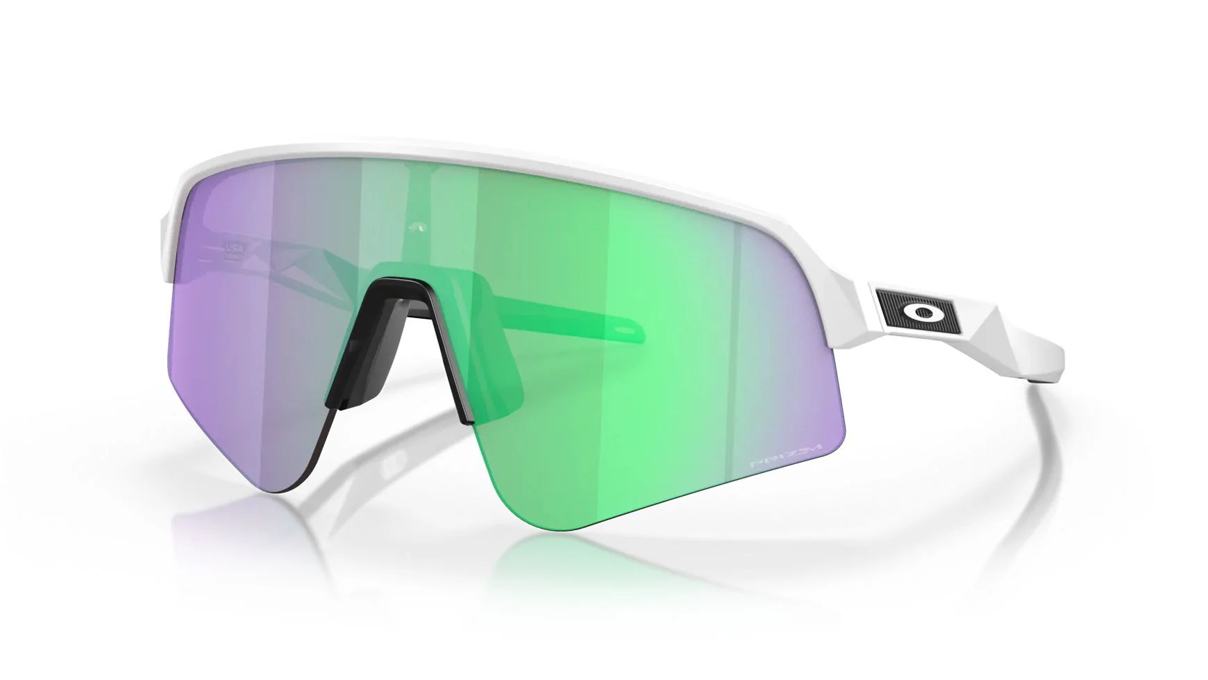 Oakley Sutro Lite Sweep - Image 4