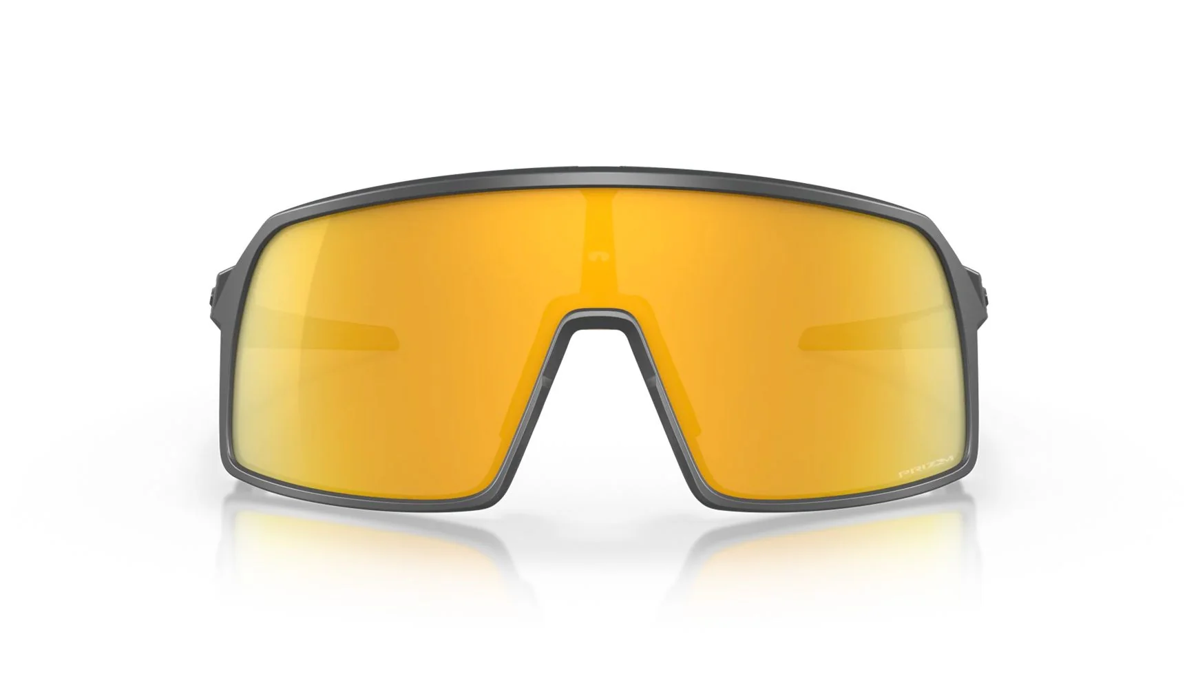 Oakley Sutro S Fahrradbrille - Image 2