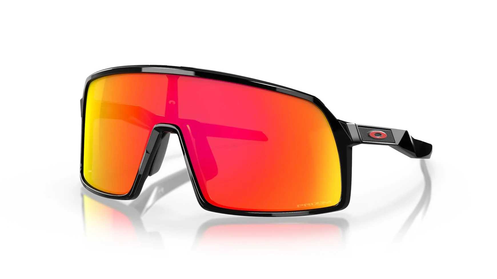 Oakley Sutro S Fahrradbrille - Image 3