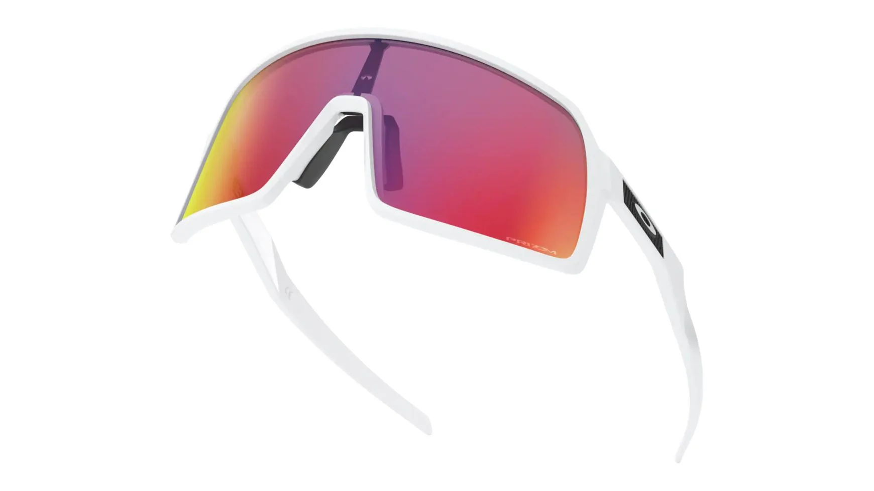 Oakley Sutro S Fahrradbrille - Image 4