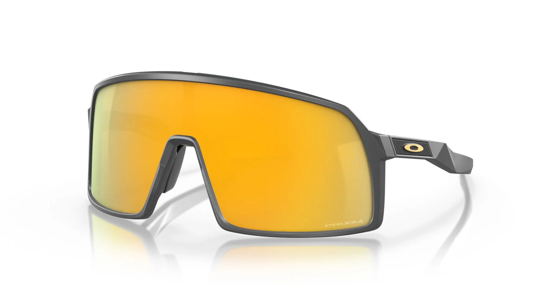 Oakley Sutro S Fahrradbrille - Image 5