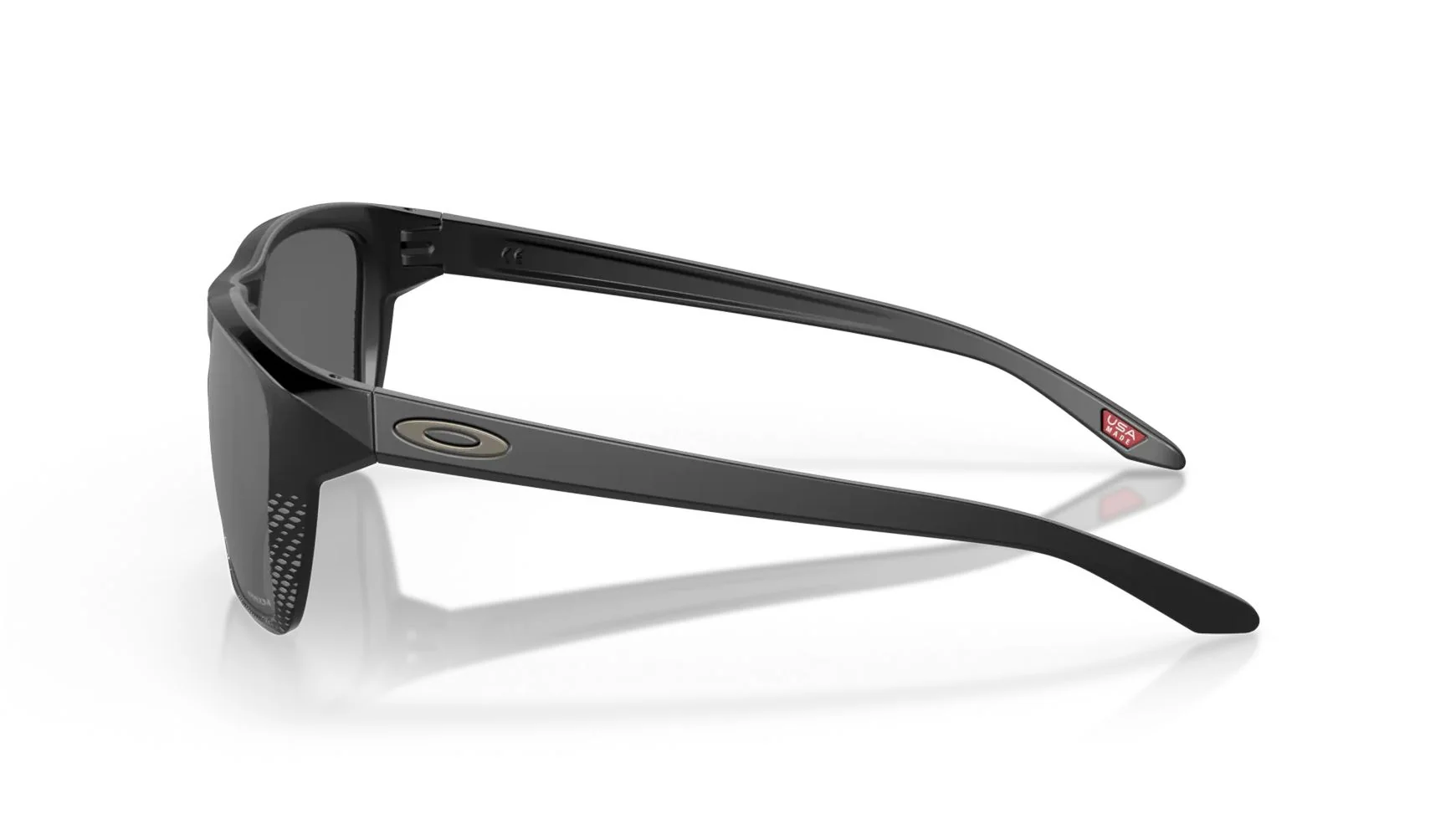 Oakley Sylas Fahrradbrille - Image 2