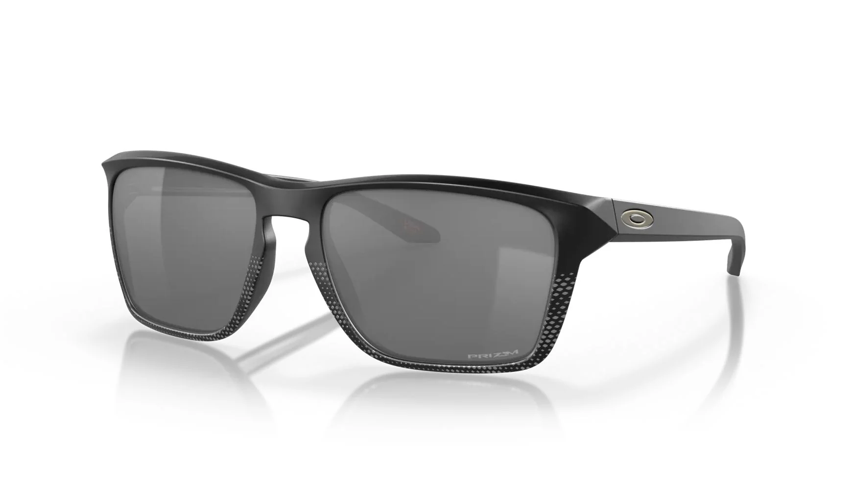 Oakley Sylas Fahrradbrille - Image 3