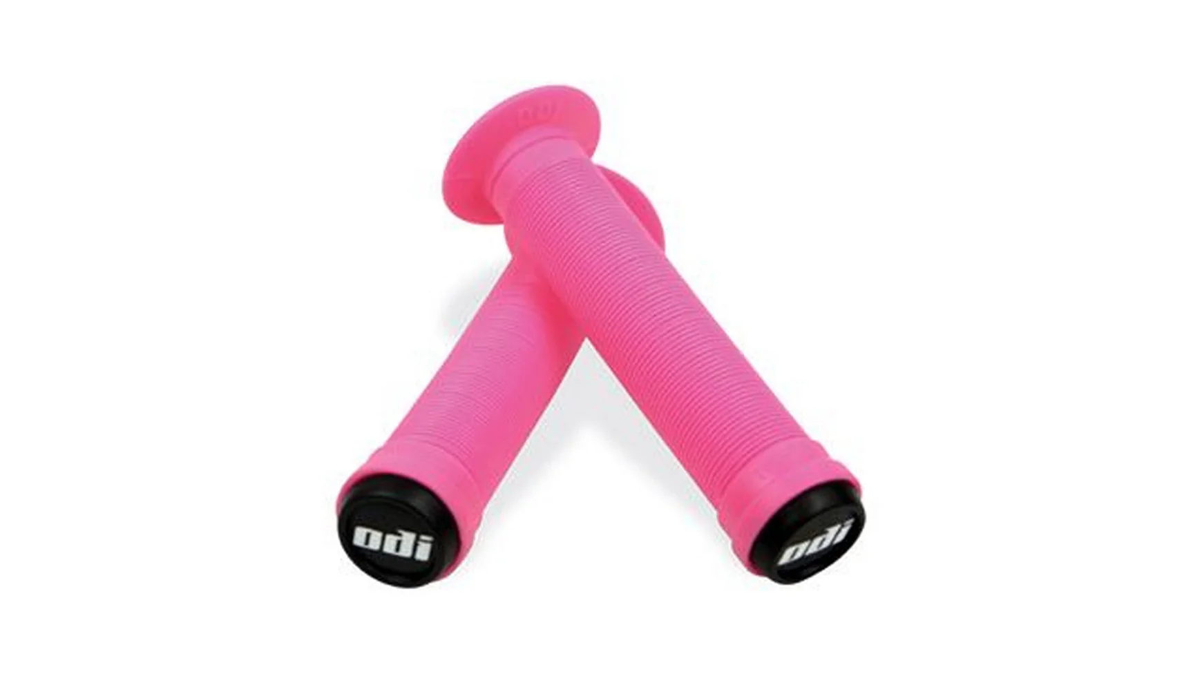 Odi BMX Griff Longneck ST - Image 3
