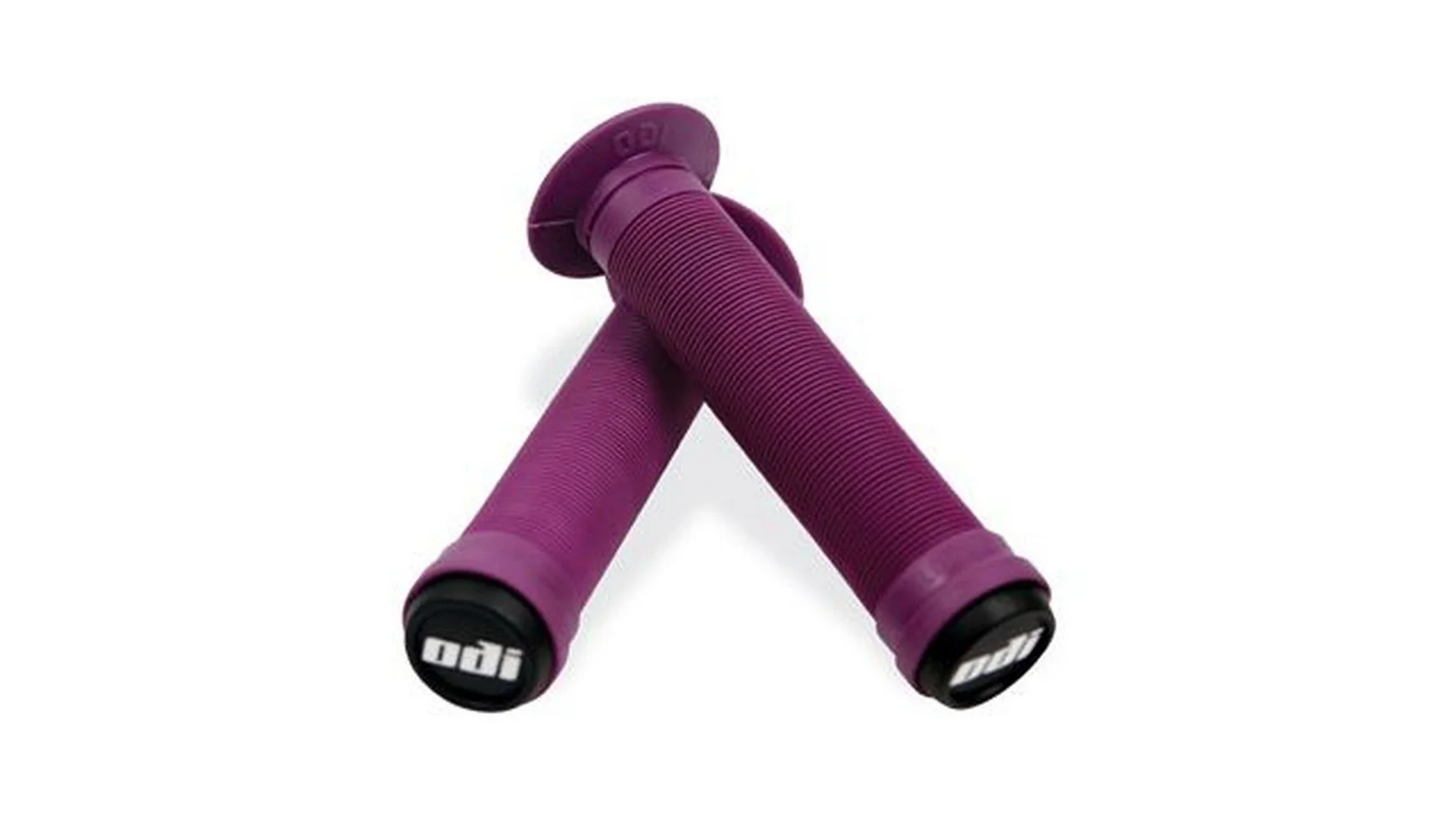 Odi BMX Griff Longneck ST - Image 7