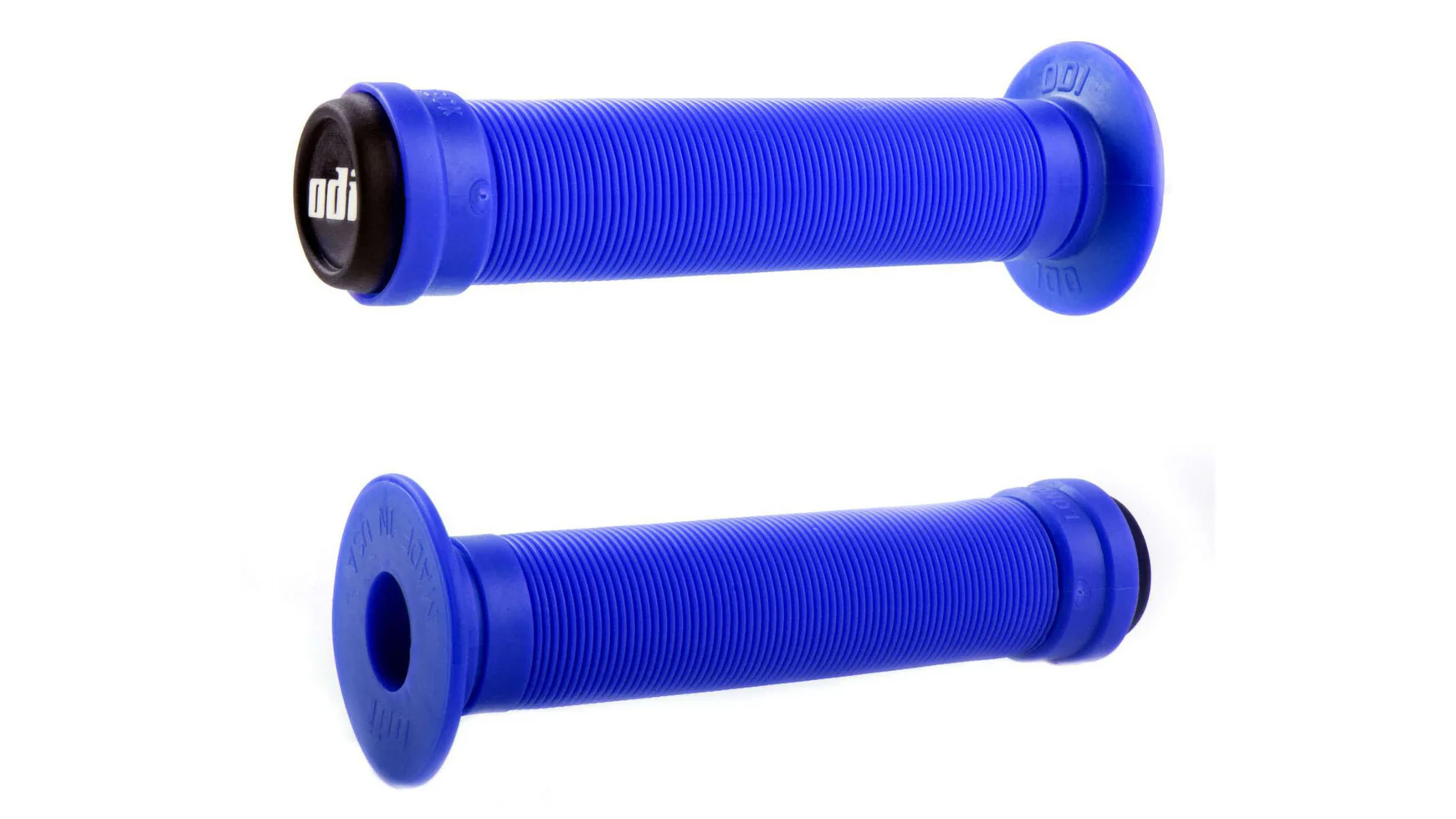 Odi BMX Griff Longneck ST - Image 9