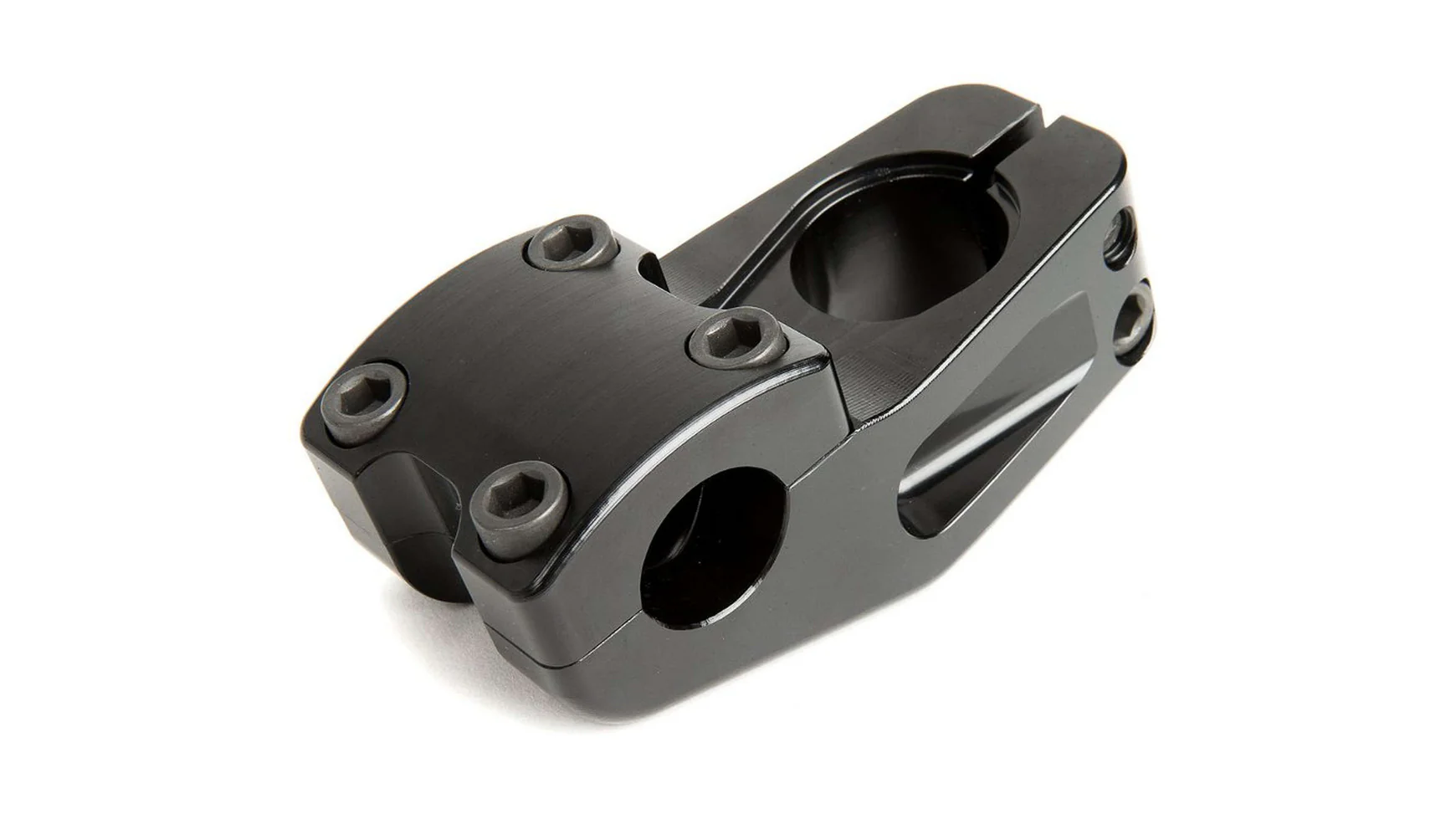 Odyssey Boss 52 mm BMX Vorbau