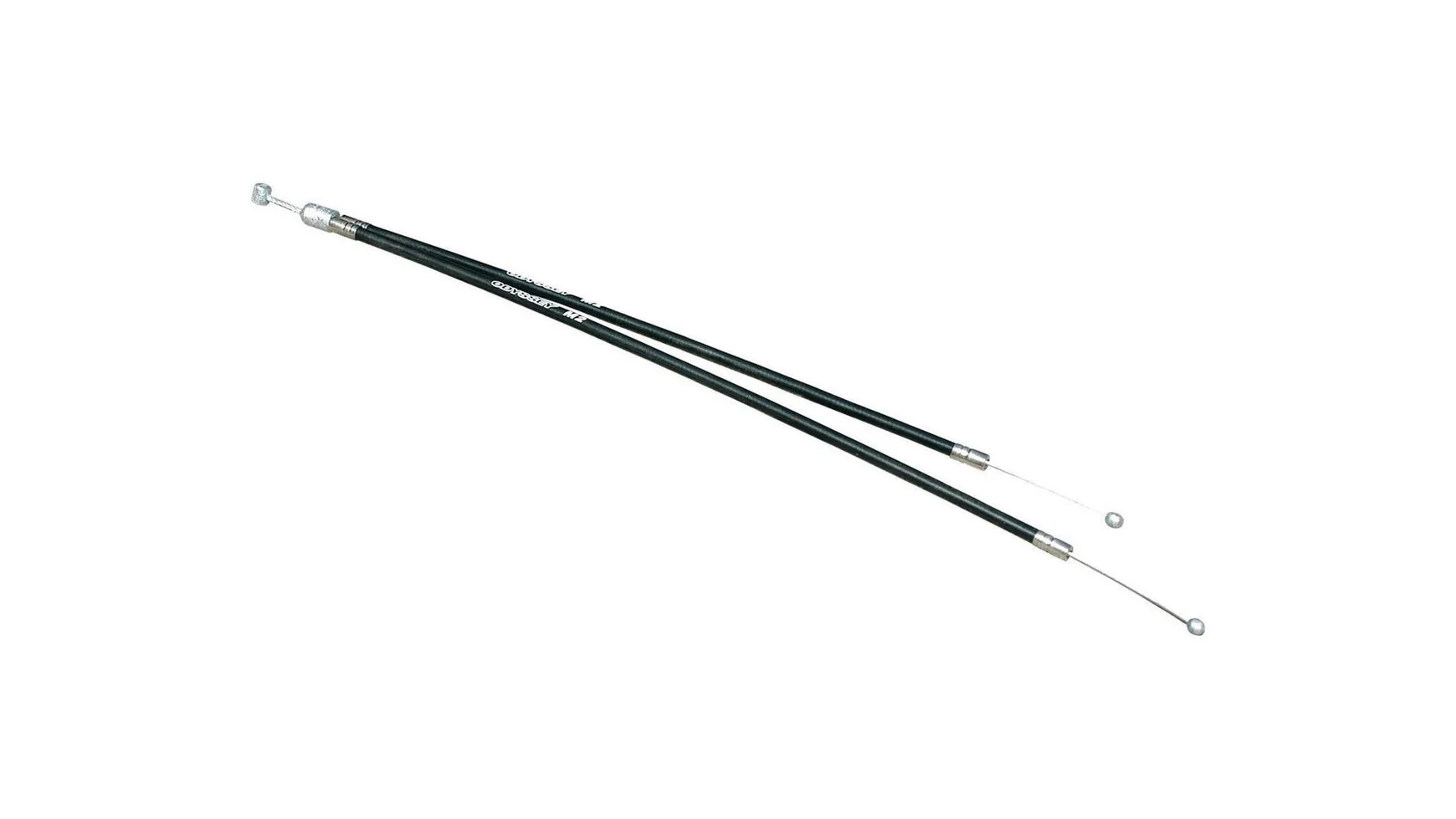 Odyssey Bremskabel M2 Monolever
