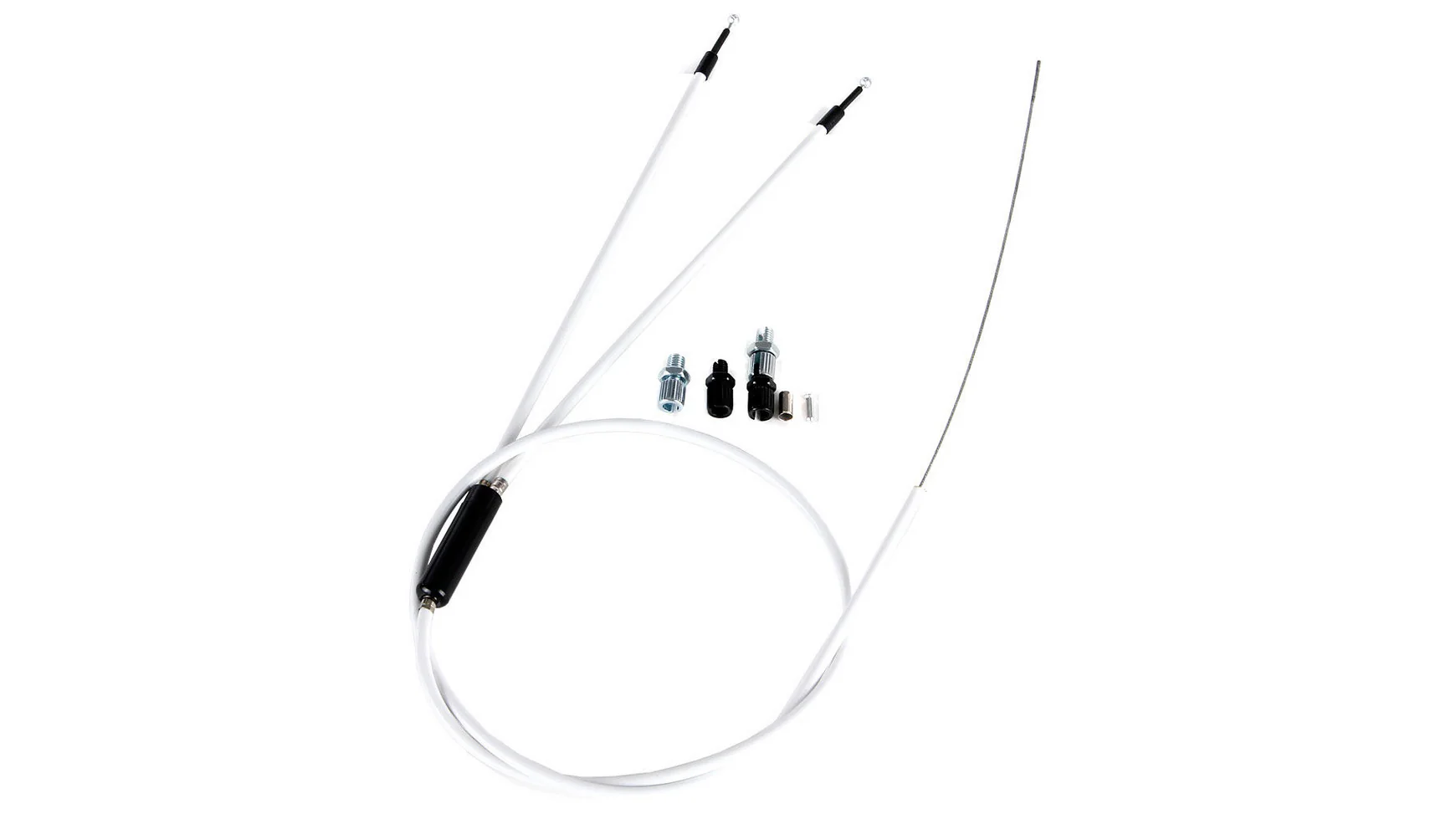 Odyssey G3 Rotorkabel unten