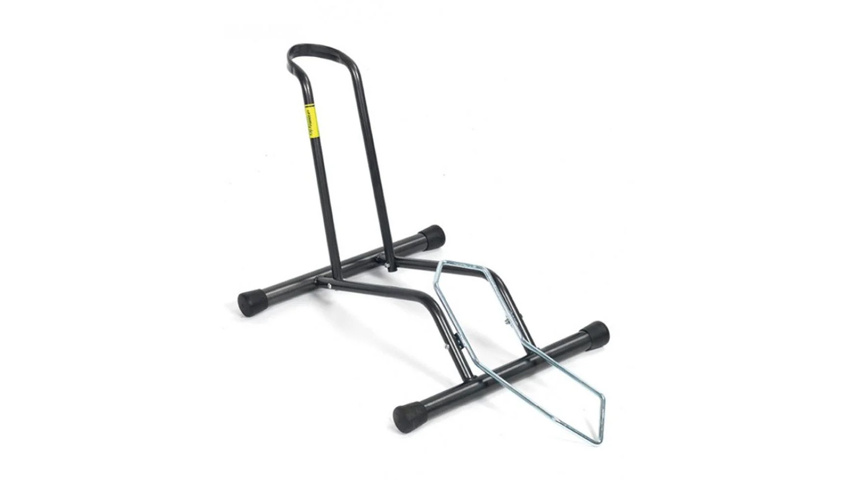 Officine Parolin Stabilus universal