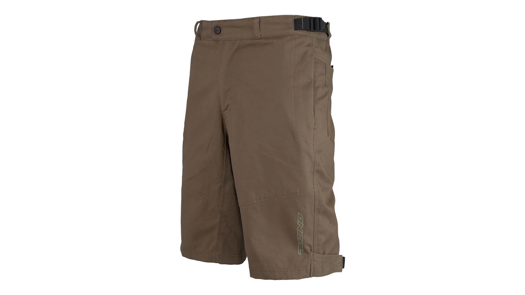 O'Neal All Mountain Cargo Short