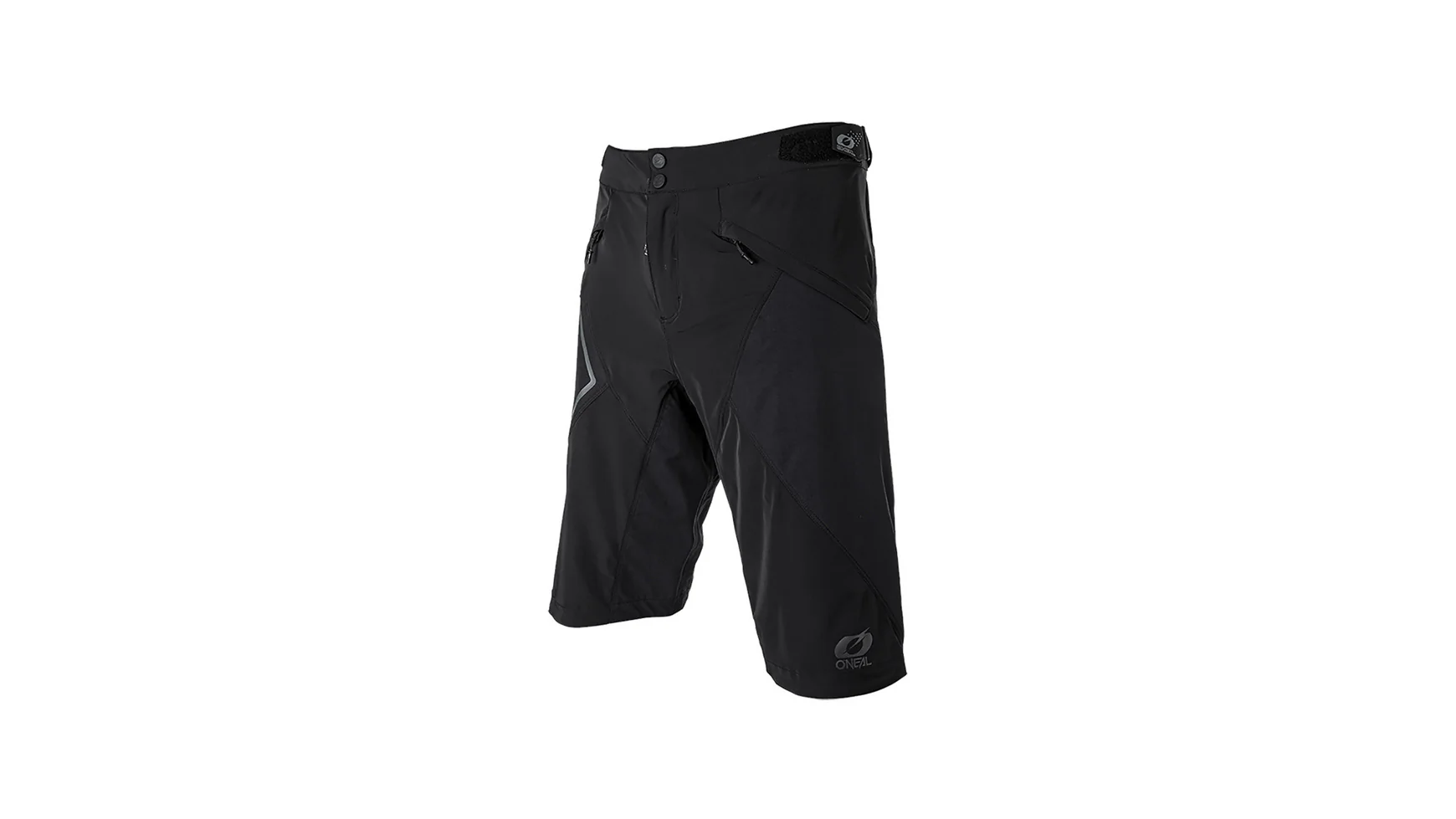 O'Neal All Mountain Mud Short