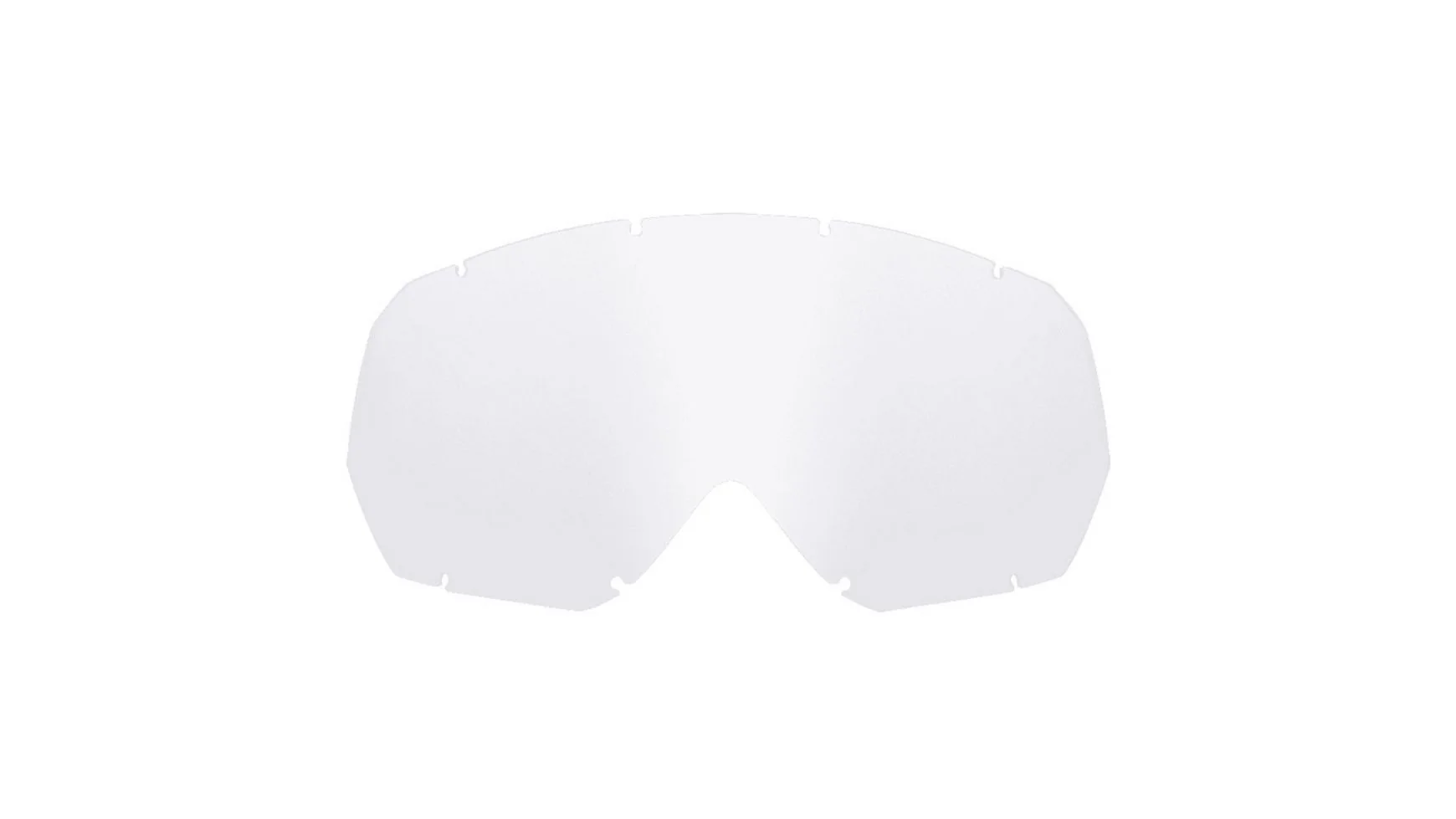 O'Neal B-10 Spare Lens