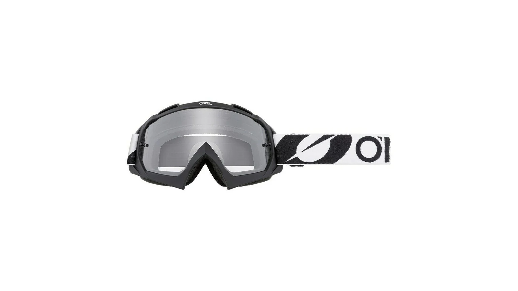 O'Neal B-10 Twoface Goggle - Image 3