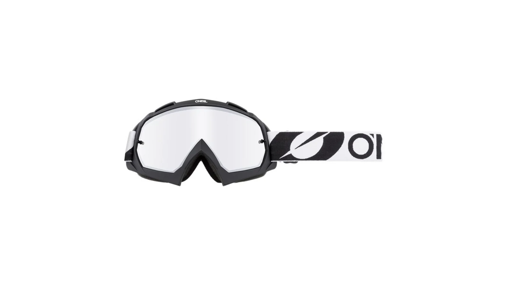 O'Neal B-10 Twoface Goggle - Image 4