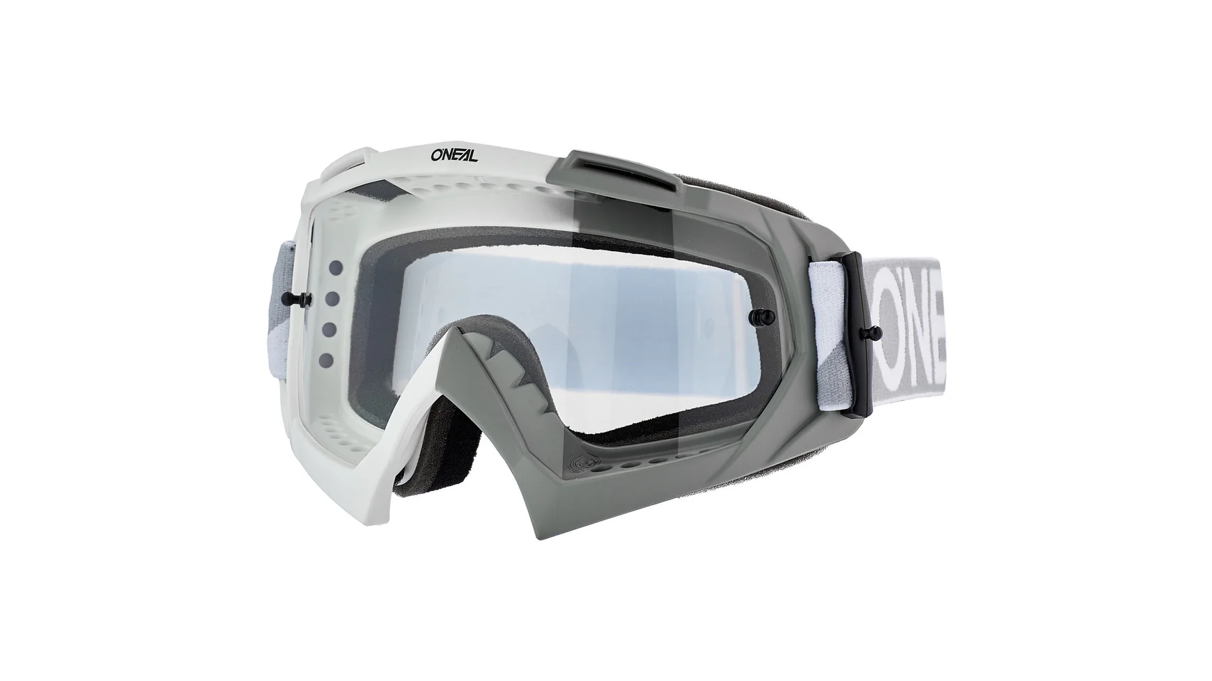 O'Neal B-10 Twoface Goggle - Image 5