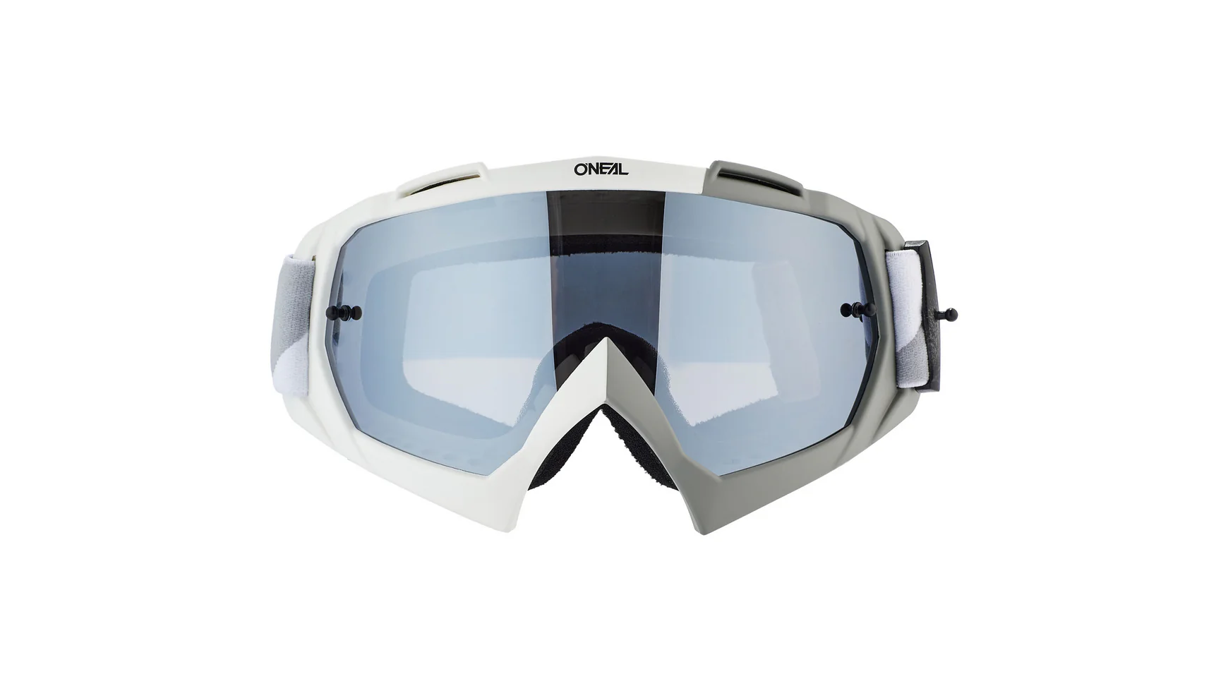 O'Neal B-10 Twoface Goggle - Image 6