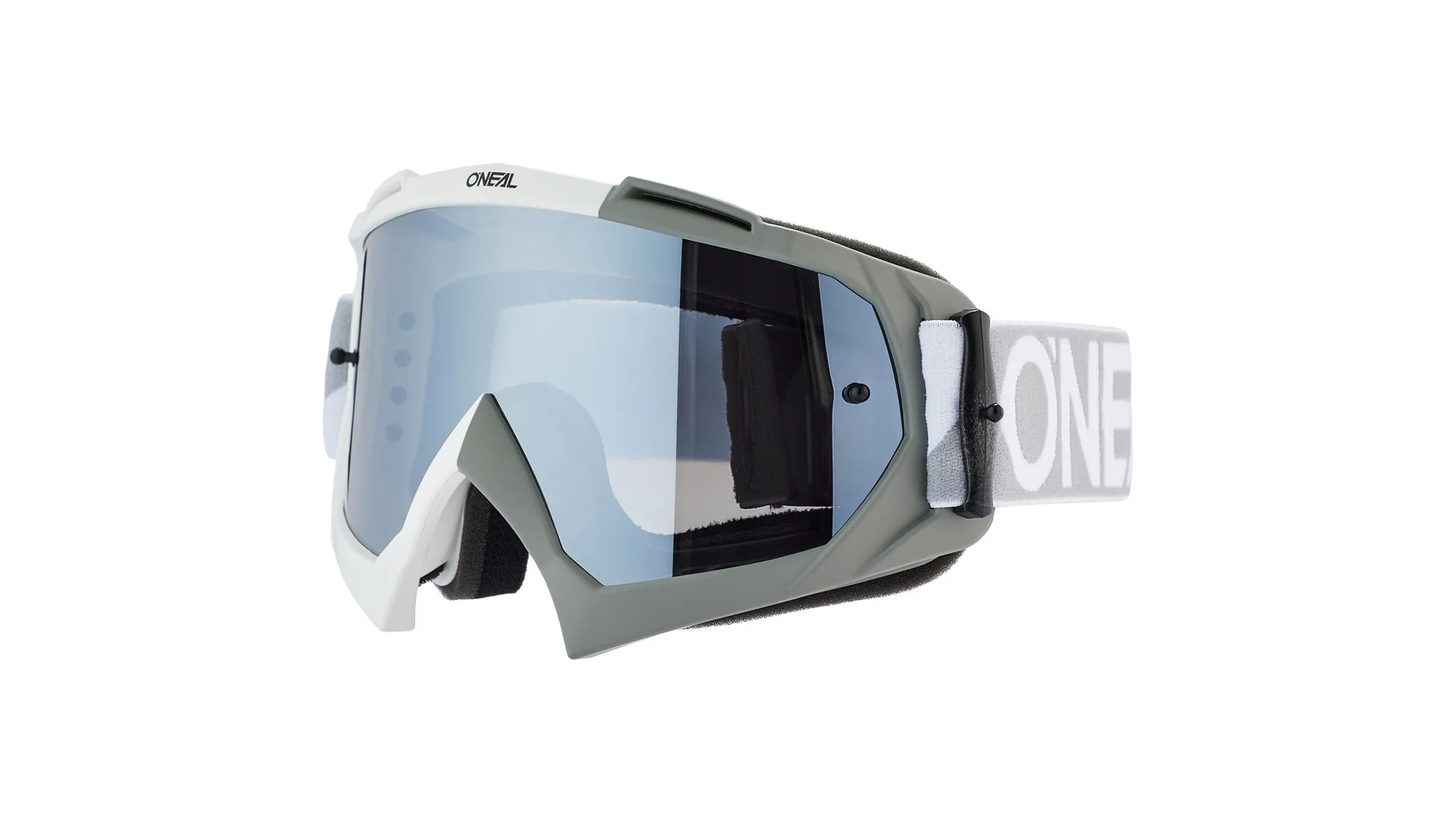 O'Neal B-10 Twoface Goggle - Image 7
