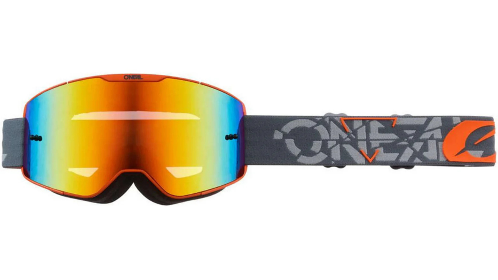 O'Neal B-20 Goggle Strain V.22 - Image 2