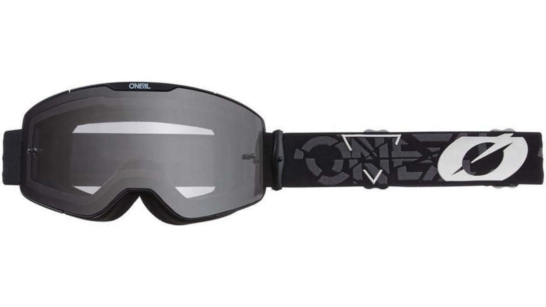 O'Neal B-20 Goggle Strain V.22 - Image 3